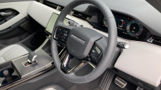Land Rover Range Rover Evoque 2.0 D200 Edition 5dr Auto Diesel Hatchback
